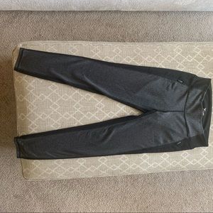 Old Navy Soft Leggings